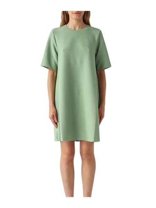 mmlzucca Max Mara | 2616621078600.002